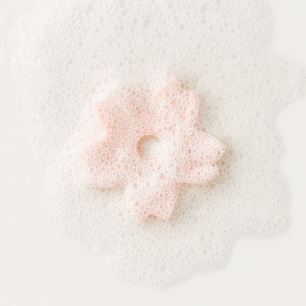 FEMININE CLEANSER